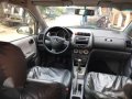 2007 Honda City idsi Manual not vios city 2006 2008-5