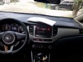 Kia Carens 2015 for sale-6