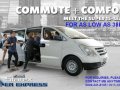 New 2017 Hyundai Vehicles For Sale-4