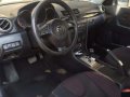 2004 Mazda3 AT 1.6 SUPER CHEAP-5