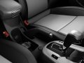 Chevrolet Cruze L 2017 for sale -5