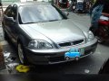 1996 Honda Civic for sale-1