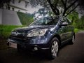 For sale Honda CR-V 2007-1