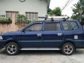 Toyota Revo GL 2003 Diesel-2