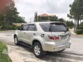 2011 Toyota Fortuner-3