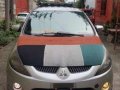 mitsubishi grandis 2006-4