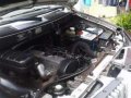 Mitsubishi Adventure GLS Sport 2004 MT -5