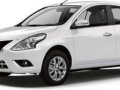 2017 ALMERA at 39K Cashout or DP-10