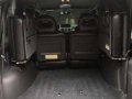 2006 Mitsubishi Pajero Field Master-6