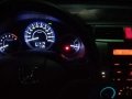 Honda City 1.3 Manual 2014-5