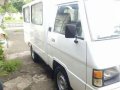 2004 Mitsubishi L300 FB Van for Sale not Kia Hyundai H100-1