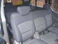 hyundai grand starex manual tci 208-8