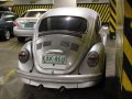 77 VW Beetle-4