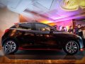 69K PROMO Mazda2 SkyActiv with G-Vectoring Technology!-1