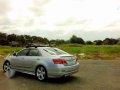 2007 Toyota Camry 3.5Q-2