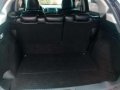 2015 Honda HR-V. Cash or FINANCING! matic gas HRV-11