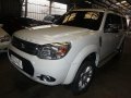 2014 Ford Everest for sale -1