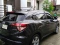 Honda HRV AT Assume balance-2