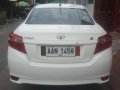 Vios J 2014-2