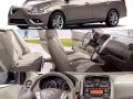 2017 ALMERA at 39K Cashout or DP-0