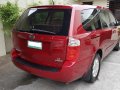 For sale Kia Grand Carnival 2009-4