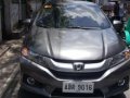 honda city 2016 1.5 i-vtec-2