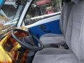Suzuki multicab Scrum passenger type-7