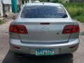 Mazda 3 2005 AT REGISTERED-4