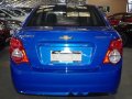 2014 Chevrolet Sonic for sale -11