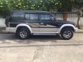 1996 mitsubishi pajero local-4