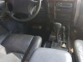 2000 Land Cruiser Prado diesel AT 4x4 Local as is lc80 fj lc100 lc200-5