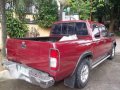 nissan frontier 4x2 all power vs strada not fuego 2001 2002 2003 2004-2