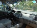 2010 Toyota innova J. Diesel Manual. 75k mileage. POWER WINDOW. Orig.-9