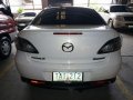 2011 Mazda Mazda 6 for sale -3