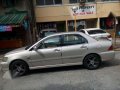 2004 mitsubishi lancer mx tag nissan exzalta-1