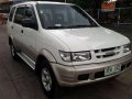 2002 Isuzu Crosswind Highlander Manual alt 2003 2004 2005 innova-2