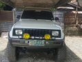 daihatsu feroza 4x4-7