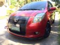 toyota yaris matic 2008 not swift picanto celerio spark fiesta jazz-0