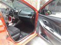 2017 Toyota Vios 1.3 E AUTOMATIC with TV Plus Backing sensor Visor-1