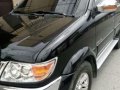 isuzu sportivo 2010 not innova adventure tucson crv revo vios avanza-2