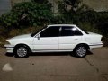 Toyota Corolla Manual-0