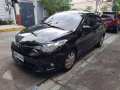 2015 Toyota Vios 1.3 E matic. 20k mileage-0