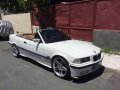 Bmw topdown convertible cabriolet 19 mags cabrio 318i not 320 325-10