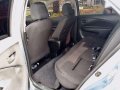 Toyota Vios 2012 1.3 Manual Transmission-3