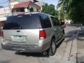 2003 ford Expedition XLT-4