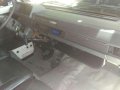 Mitsubishi l300 fb model 2011 exceed body dual aircon-8