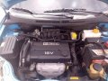 Chevrolet Aveo 2009 for sale-6