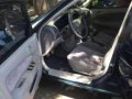 Toyota Corolla XE Baby Altis 2000-4