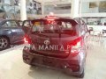 New Toyota WIGO and Toyota VIOS 2017 -1