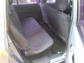 1999 Toyota REVO GL Gas 10Seater Manual-10